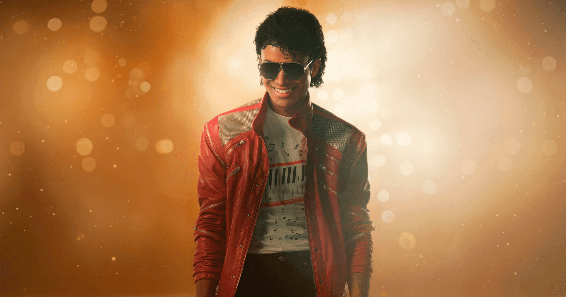 Banner UOL+ Ingresso