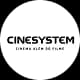 Cinesystem