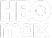 Logo HBO Max