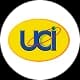 UCI